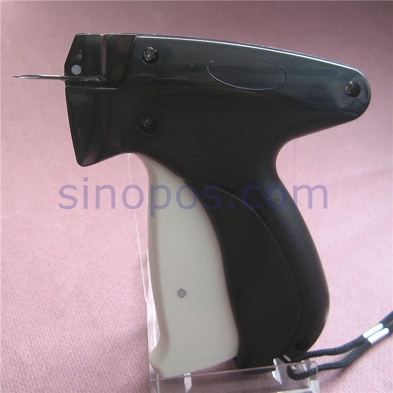 Набор для шитья набор инструмент + 1000 клейких хвостов дополнительная сменная