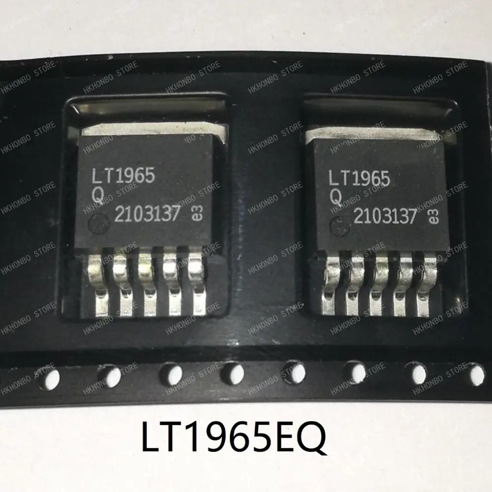 100% новый LT1076CQ LT1965EQ LT1171CQ LT1172HVIQ LT1185CQ LT1370HVCR LT1129CQ 3.3 LT1374CR SYNC LT1959CR|Соединители| |