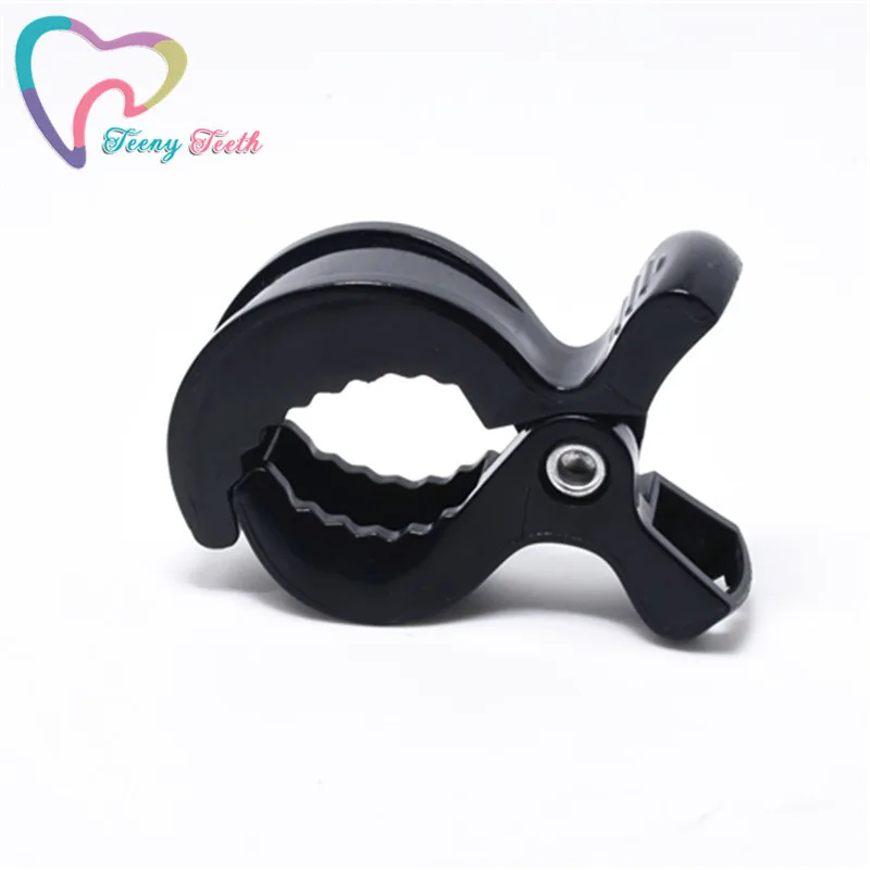 

1 шт., зажимы для коляски, для подростков, 1 шт., зажимы для колясок