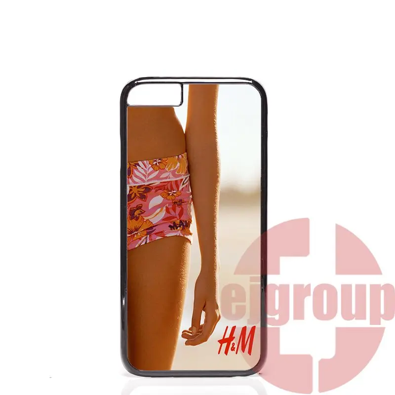 Искусство Печати Аргументы За Крышки HTC One X S M7 M8 Mini M9 M10 Плюс A9 Desire 816 820 826 830 G21 H и M