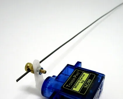 1 мм 2 стальной проволоки подходит для изготовления фиксированной медь-крыло