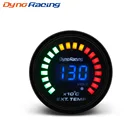 Dynoracing 2 