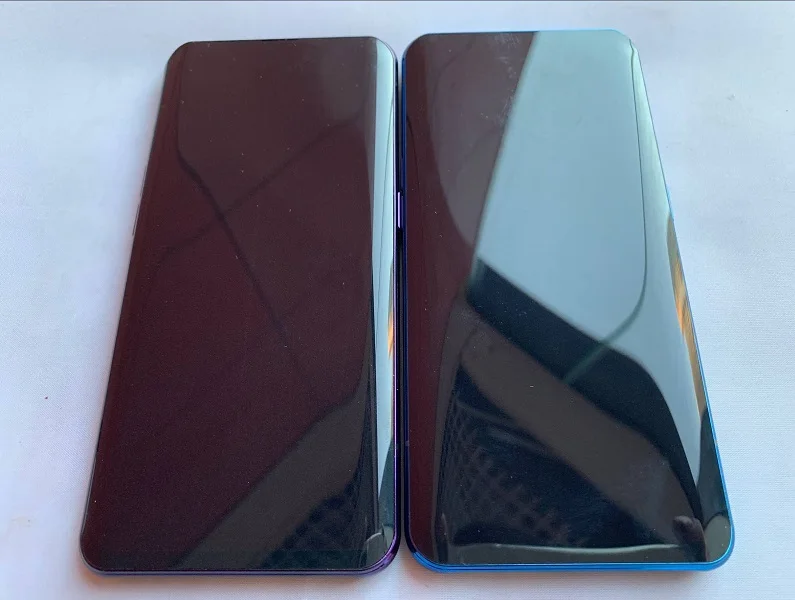 Неработающий дисплей 1:1 для OPPO Reno K3 A9 R11 R15 R17 Pro R9S Plus FIND X модель телефона A73 A83 A1 A7X Y97