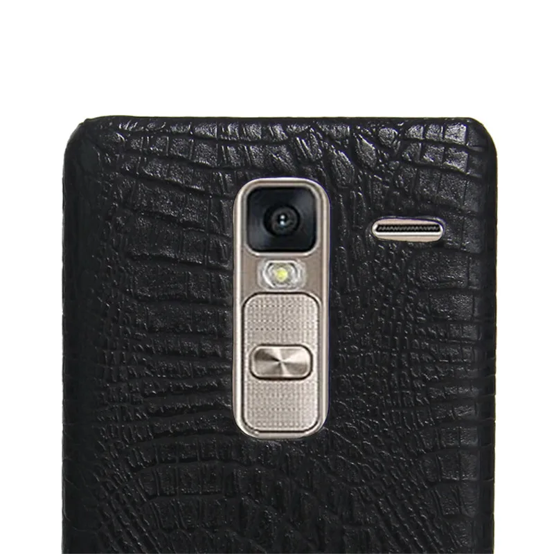 Чехол для LG Zero чехол Class 5 0 дюйма Жесткий LGClass LGZero H650 F620S H650E H650K | Мобильные телефоны