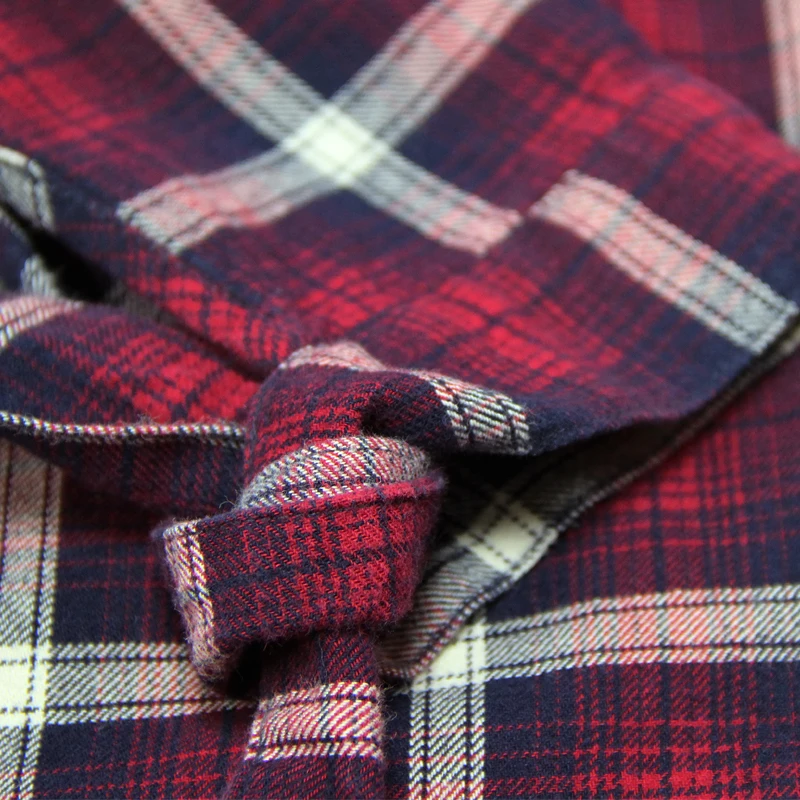 Платье женское 2017 платье в стиле бохо с отложным воротником и ассиметричным