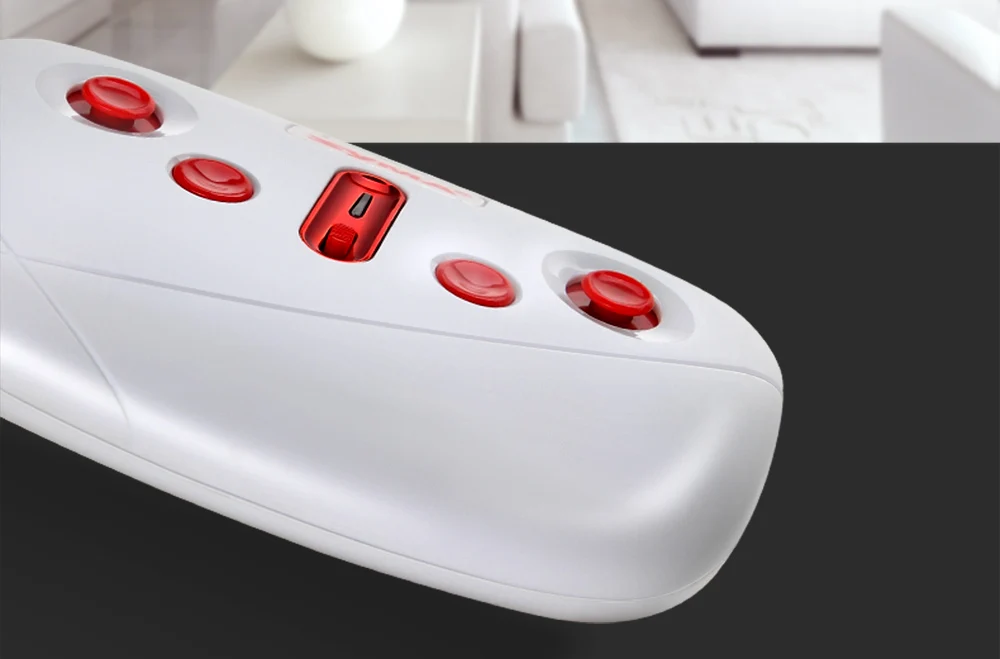 017 SYMA X20 мини-Дрон RC Квадрокоптер Дрон 2,4G 4CH 6-aixs гироскоп RTF с безголовым режимом удержания высоты 3D-flip последняя летательного аппарата
