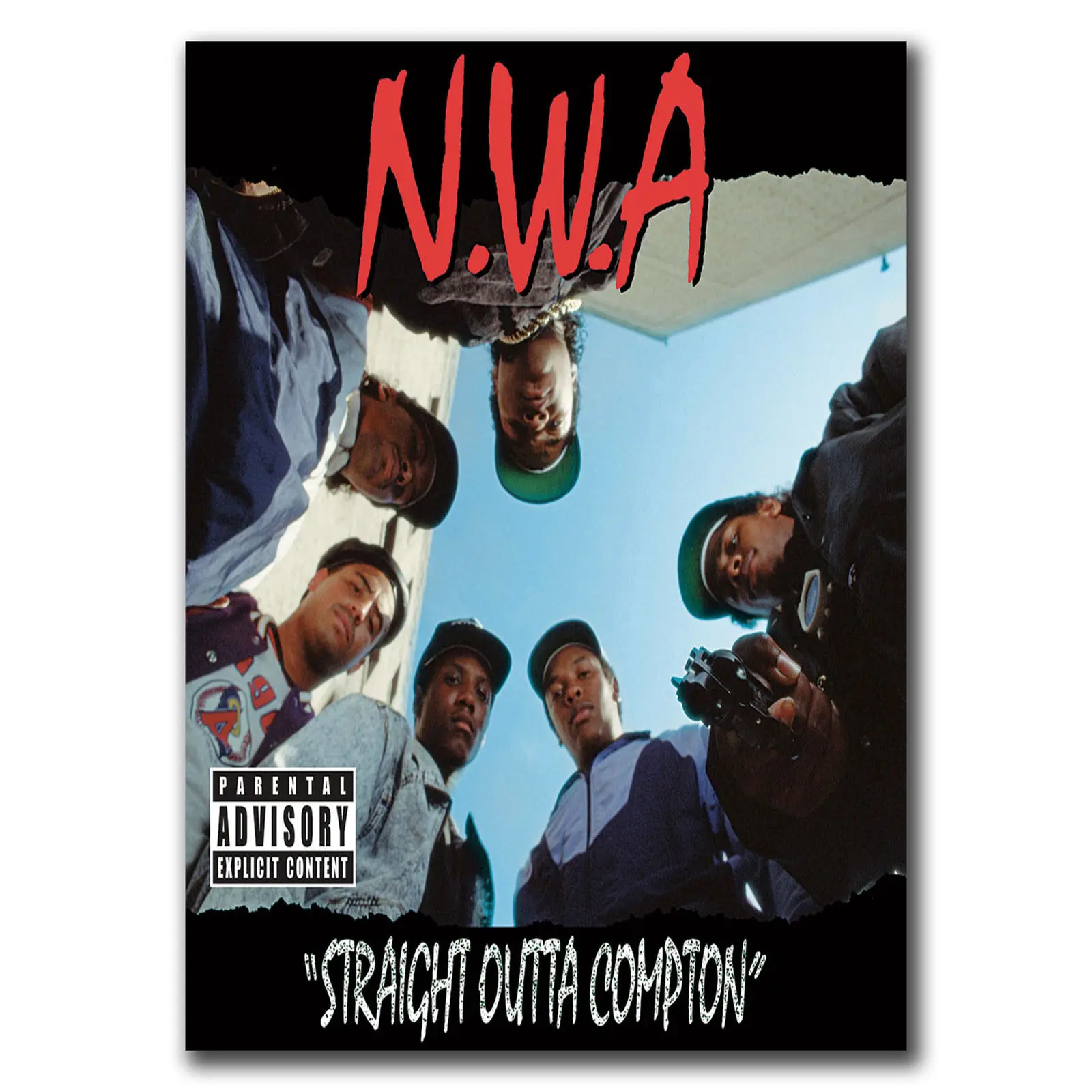 W. Straight outta compton n. Ice cube nwa. Nwa группа. N.