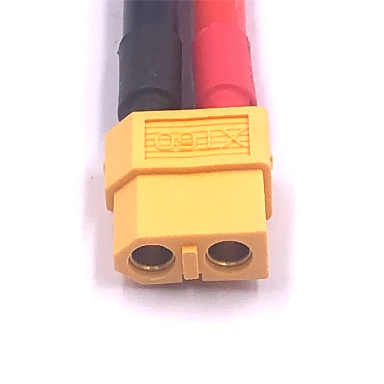 22.2V 22000mAh XT60 22000mAh Высокая мощность RC Lipo батарея 4S 5s 6S 14,8 V 18,5 V 22,2 V 25C для RC вертолет автомобиль Лодка Eppo машина - Цвет: 22.2V 22000mAh XT60