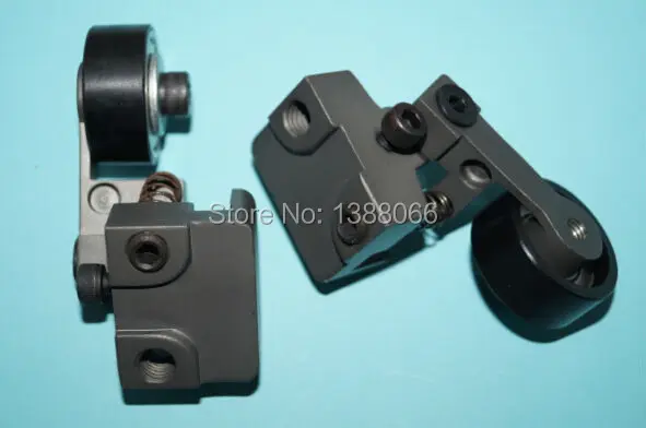 Складные машины для МБО складные МБО|parts ducati|machine to make plastic bagsmachine tool parts |