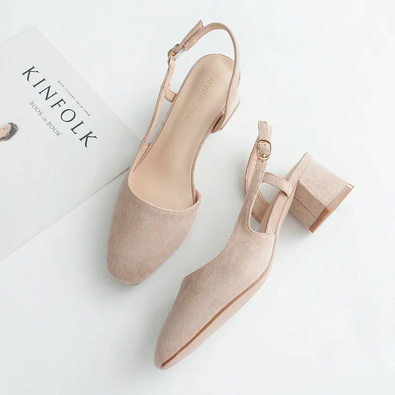 Шлёпанцы в римском стиле женская обувь с фирменным дизайном гладиаторы резным