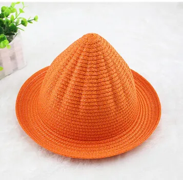 Рисунок 5 - fedex, быстрая доставка