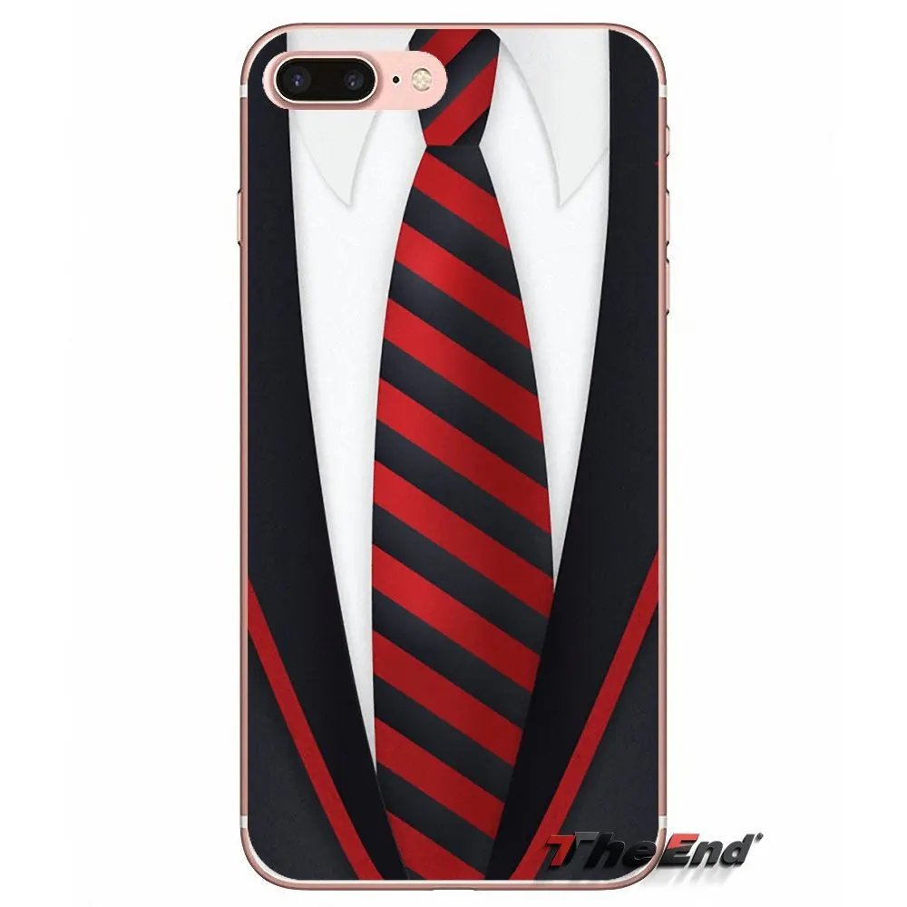 Мягкий чехол для Sony Xperia Z Z1 Z2 Z3 Z5 compact M2 M4 M5 E3 T3 XA Aqua LG G4 G5 G3 G2 Mini glee dalton academy the warblers|z5