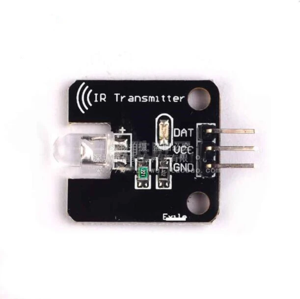 модуль ик передатчика ардуино. модуль ик-передатчика ky-005. Ir передатчик. ик приемник smd 38khz. ардуино ir передатчик.