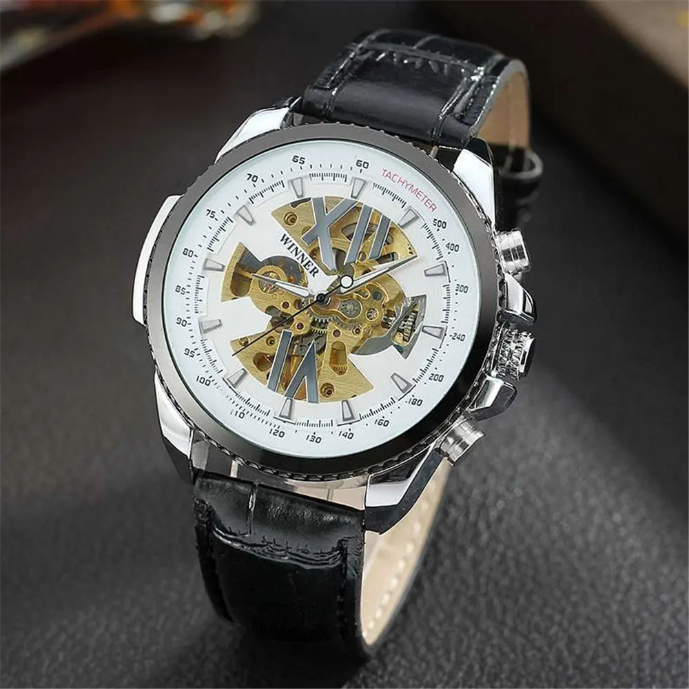 Новинка победитель мужские часы военные спортивные лучшие брендовые роскошные
