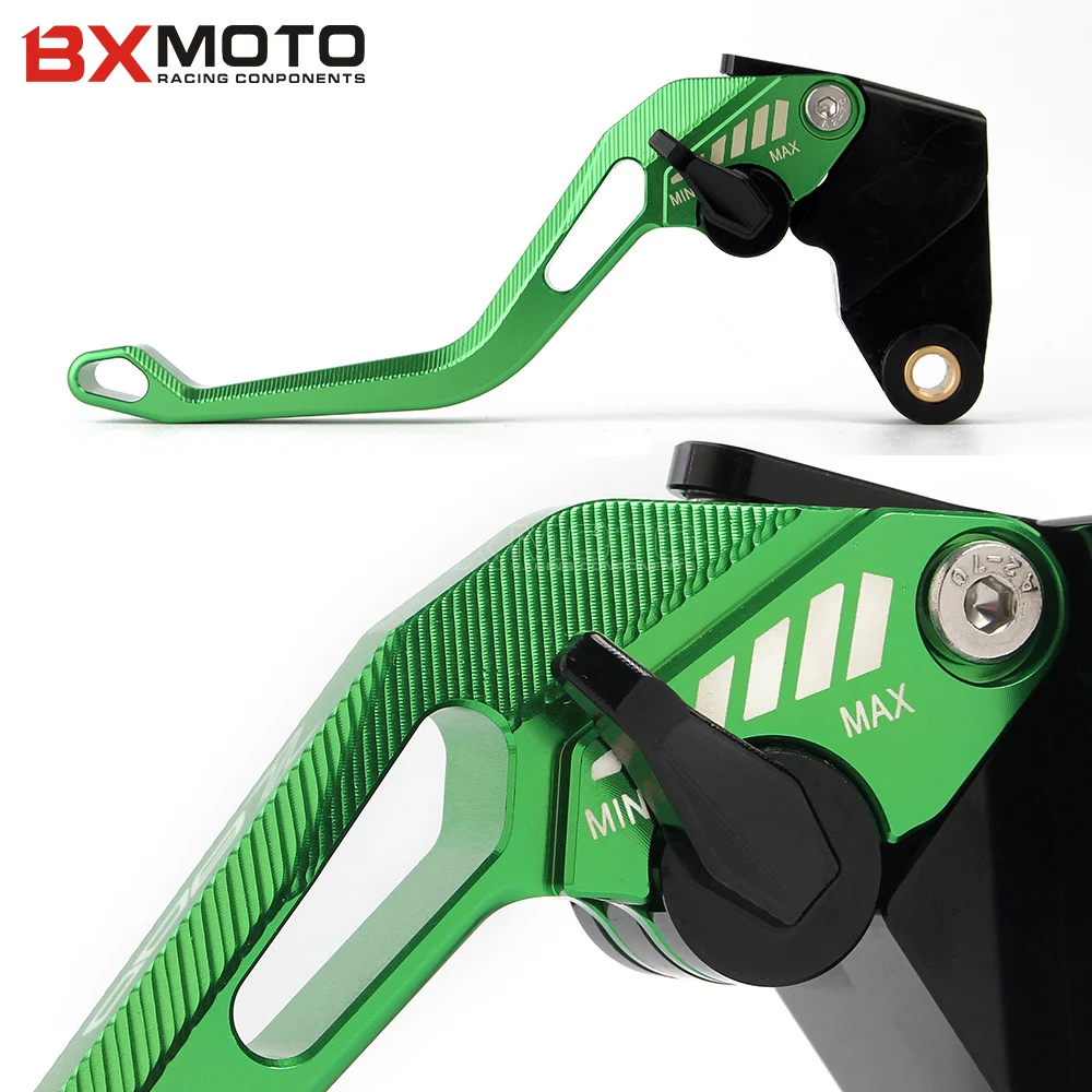 Новый логотип z800 для KAWASAKI Z800 E версии 2013 2014 2015 2016 Мотоциклетные аксессуары CNC