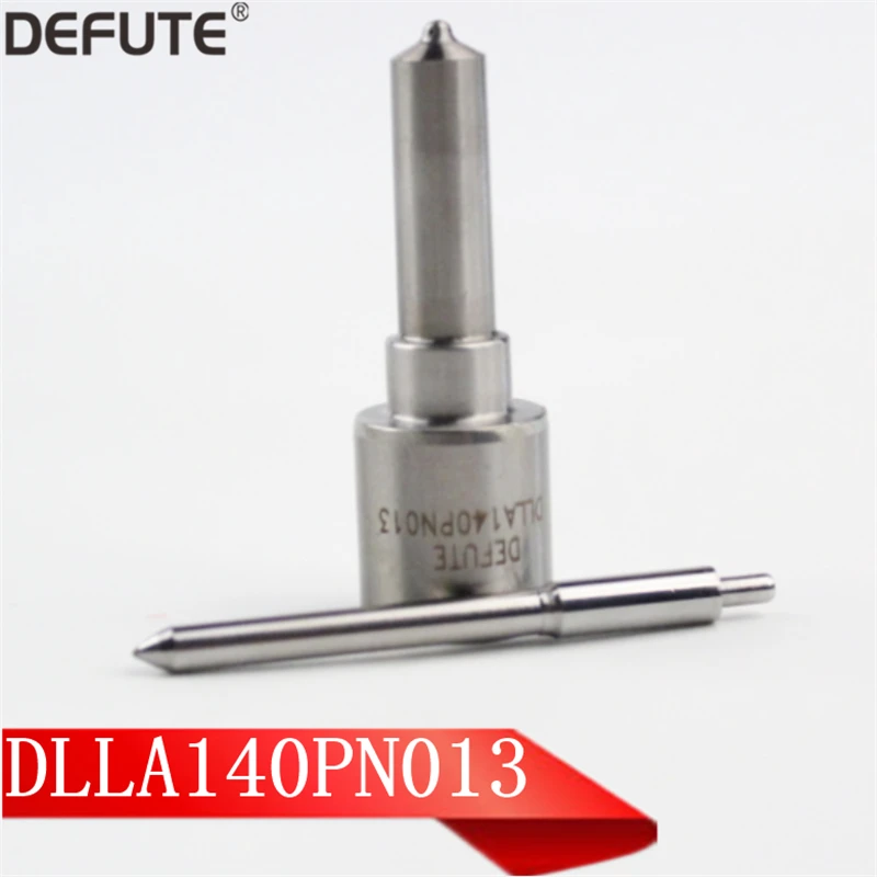 Дизельных форсунок Форсунка DLLA140PN013 топливной распылительной 1050170130 / 105017 0130