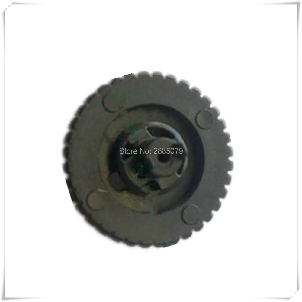 NEW Shutter Button Aperture Wheel Turntable Dial Unit For Canon EOS 6D Digital Camera Repair Part | Электроника