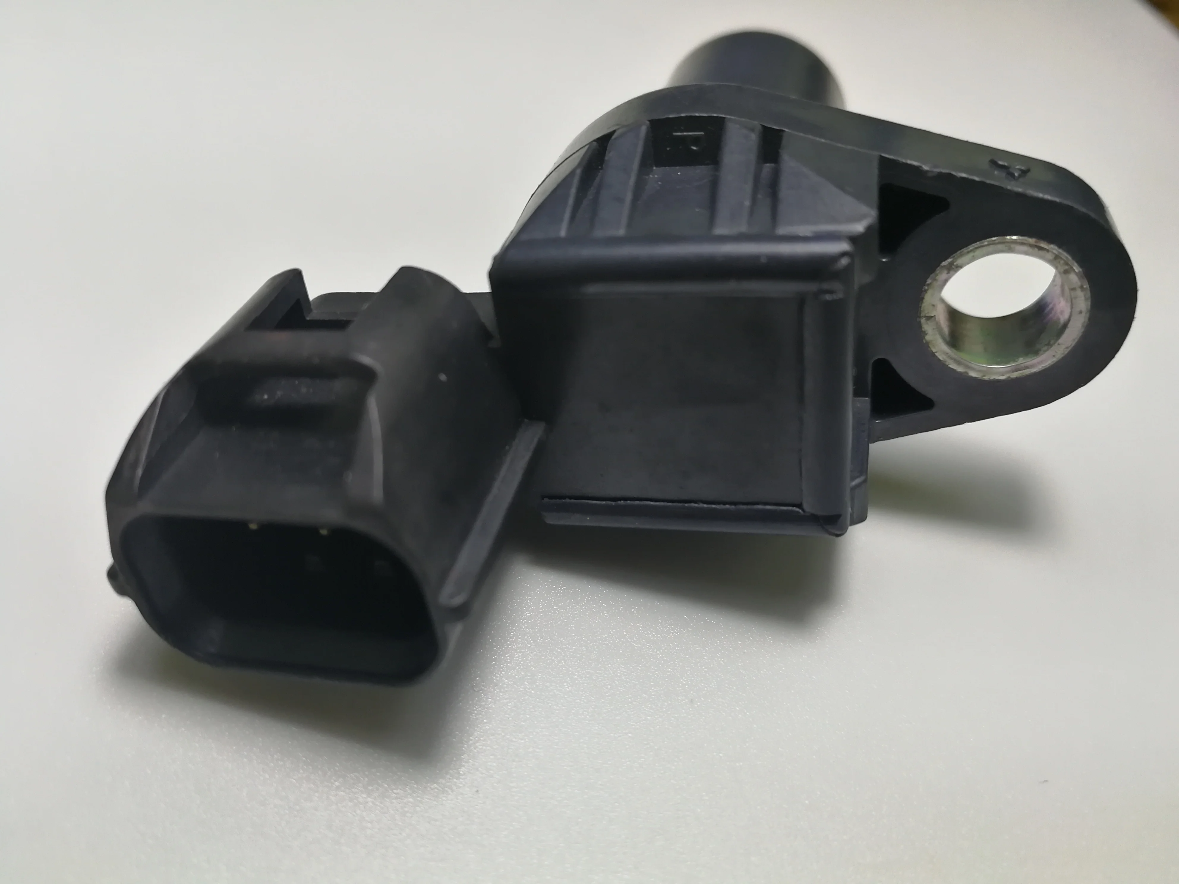 Для 1997-2006 Eclipse Galant Lancer Mirage Outlander 4 &amp 6 cyl Cam Датчик положения распределительного