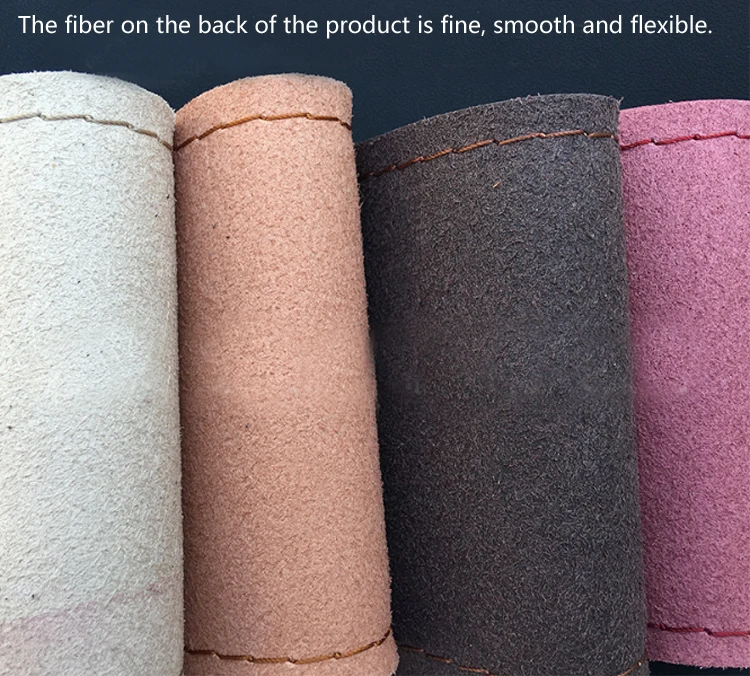 Большой чехол на руль BACANO для грузовика RV прочная Оплетка из микрофибры 45