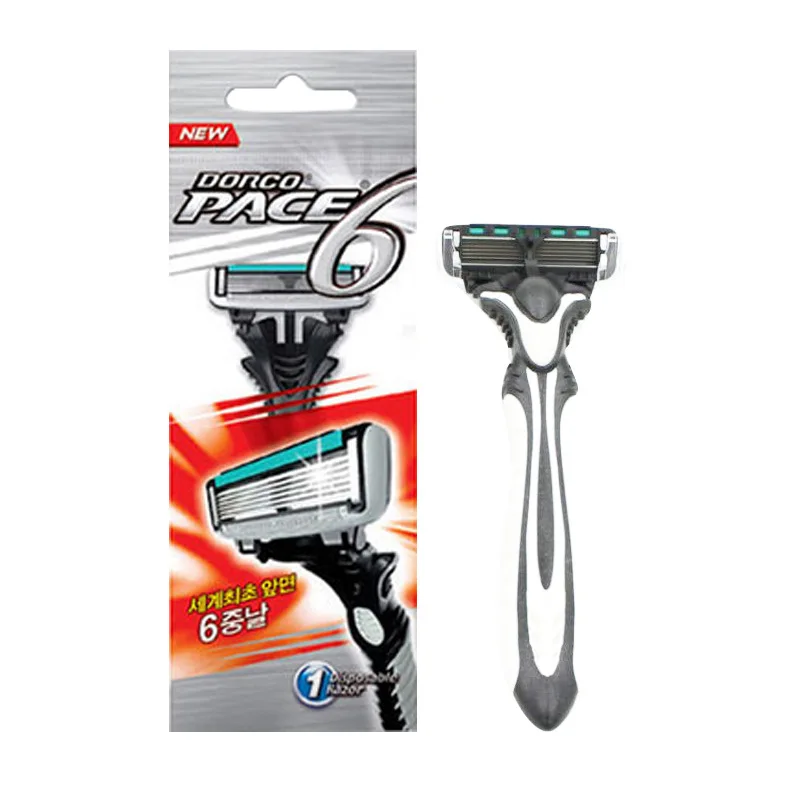 Новинка бритвенные лезвия класса AAAAA для мужчин бритва лучшего качества