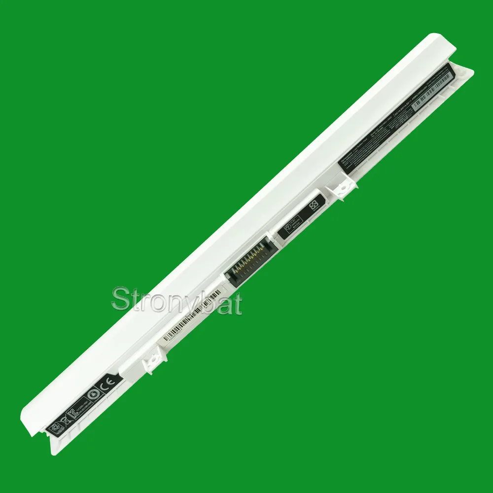 Аккумулятор для Toshiba Satellite ноутбука с аккумулятором возможностью поворота на