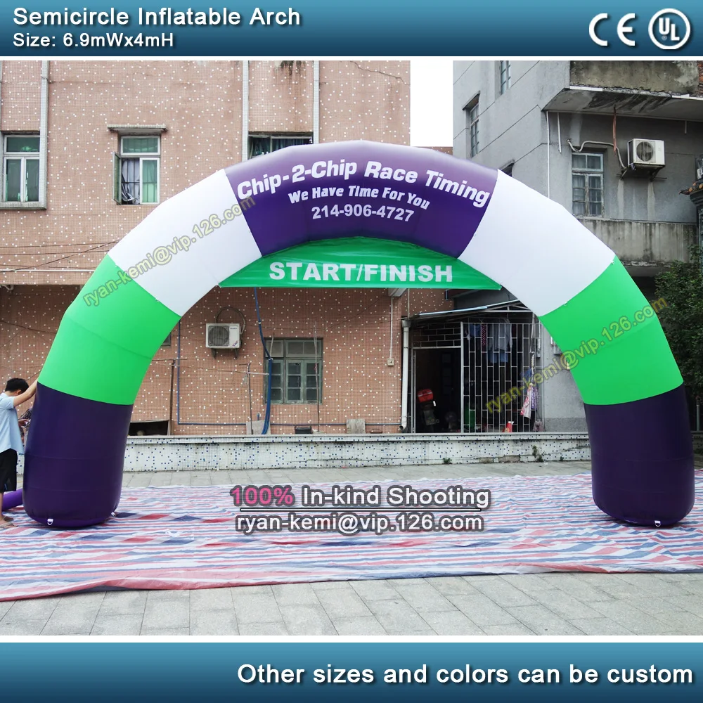 Спорт арка. Надувной полукруг. Надувная арка баннер. Гоночные надувные арки. Инструкция по эксплуатации надувной арки.