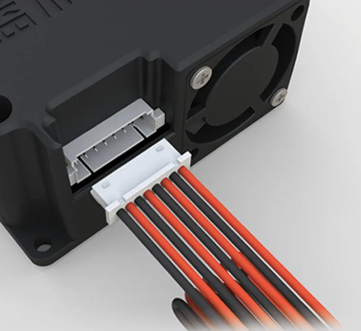 Датчик освещенности частиц PM2.5 устройство для измерения концентрации пыли дымки