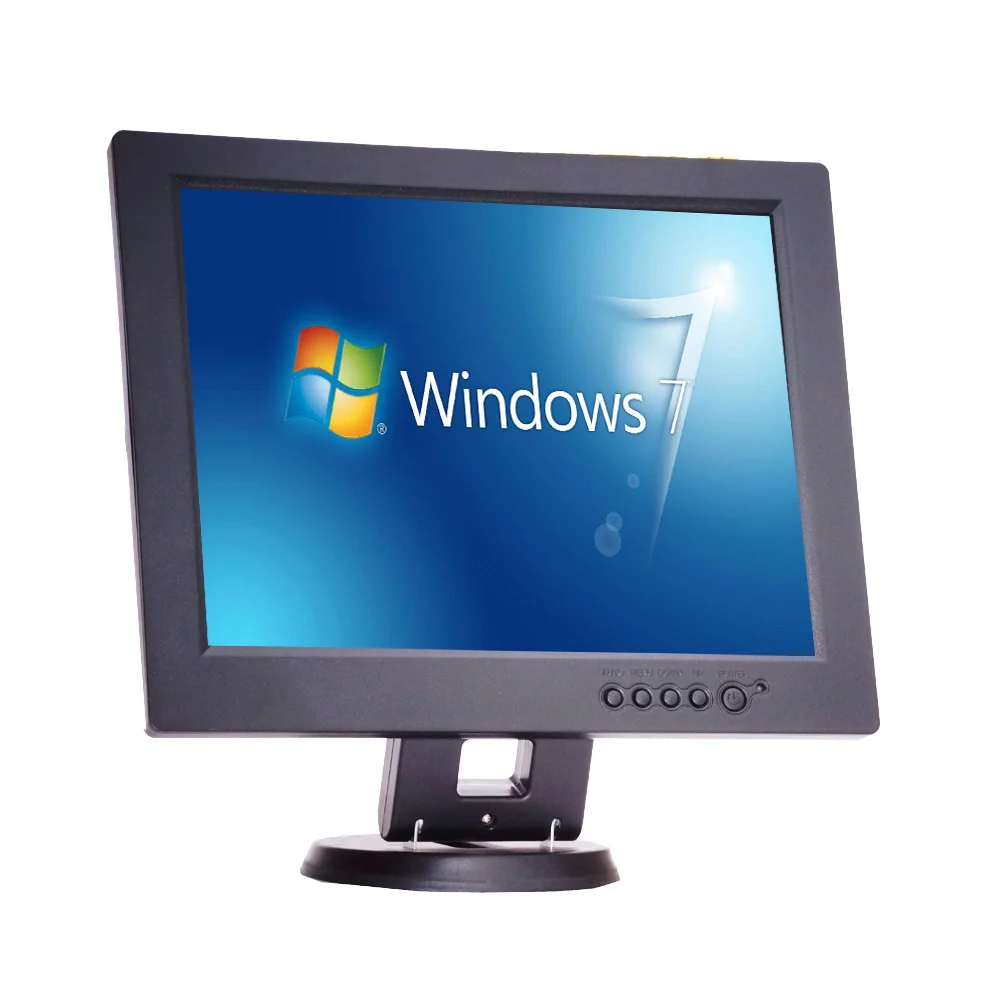 Tm monitor. Tm monitor. Pos монитор сенсорный. Tm monitor. Tm monitor.