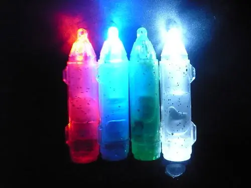 Из светодиодов подводный подарки мигающий фонарик для рыбалки|led lights big trucks|led light