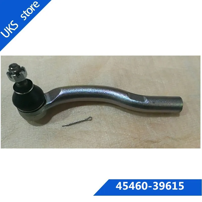 45470-39215 45460-39615 внешний наконечник рулевой тяги для toyota Camry ACV30 2 4/3 0 | Автомобили и