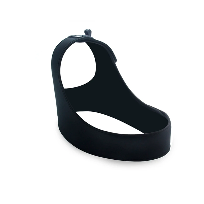 Видео камеры нагрудный жгут гора пояса тело одноместный плечевой ремень для GoPro