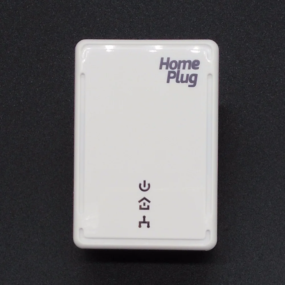 2016 год 500 м plc homeplug адаптер линии питания CE FCC RoHS|adapter|adapter powerline |