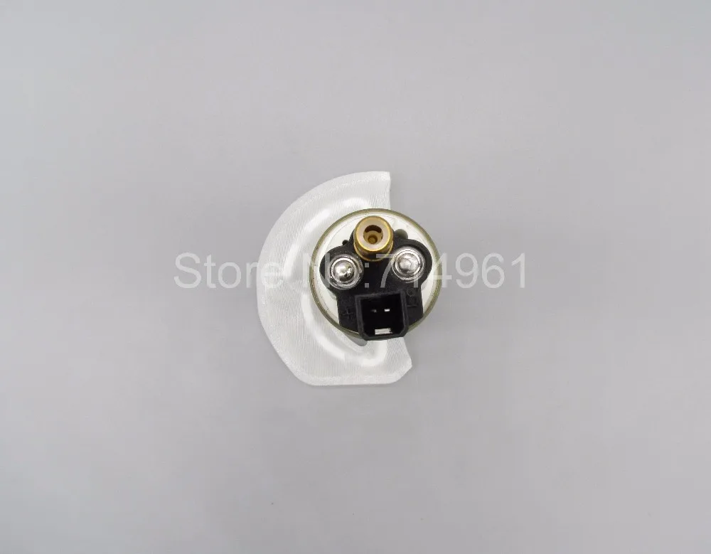 3M519H307AV 770158A E2284 12В чехол для бензинового топливного насоса focus 2 M3 с фильтром|case