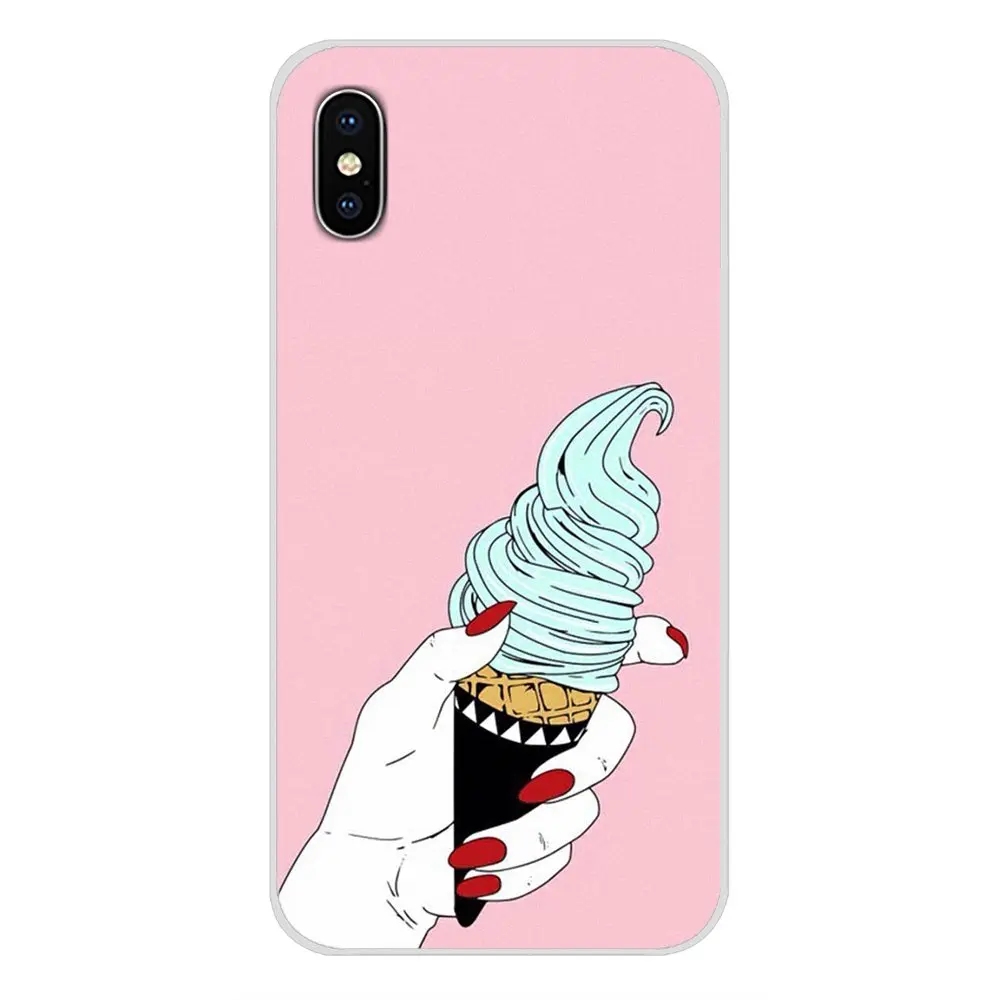 Мягкие чехлы для Xiaomi Redmi Note 6A MI8 Pro S2 A2 Lite Se MIx 1 Max 2 3 Oneplus 6T Best Friend Forever Lovers | Мобильные