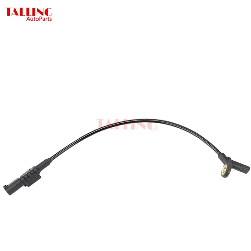 Auto 1649058300 ABS Wheel Speed Sensor For MERCEDES-BENZ GL320 GL350 GL450 GL550 R63 AMG R320 |