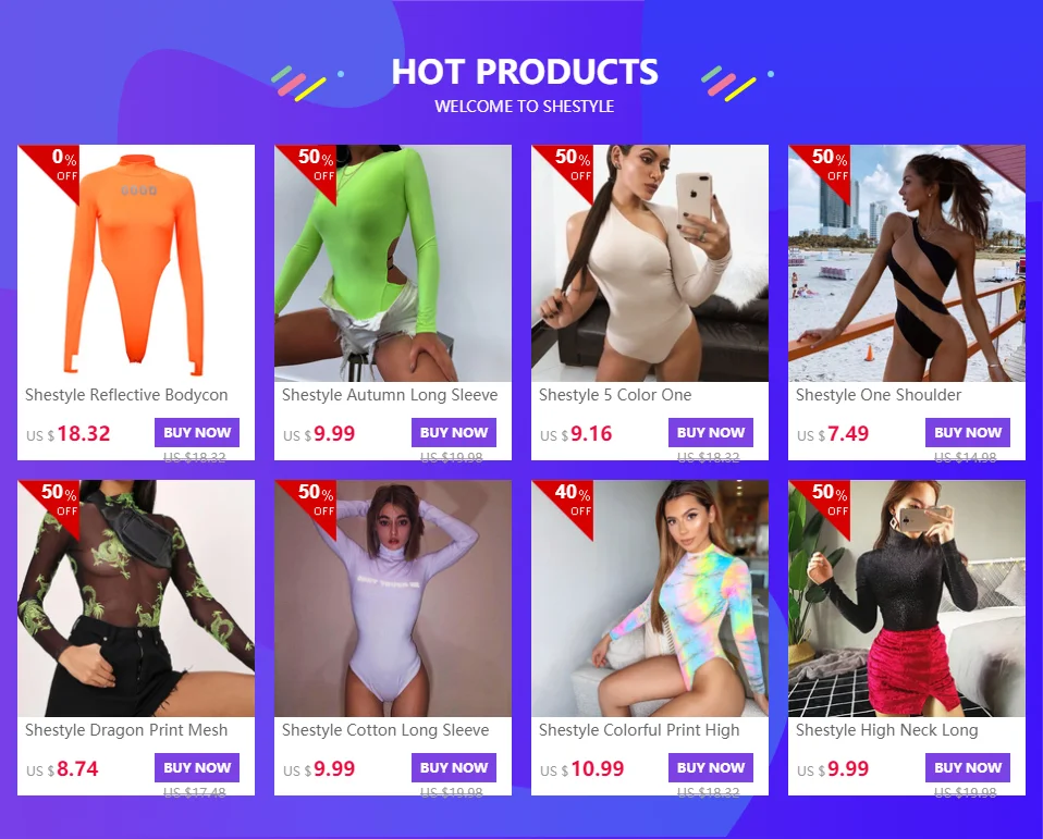Shstyle, модал, хлопок, длинный рукав, высокая горловина, облегающий боди,, Осень-зима, женский, черный, эластичный, сексуальный, мягкий, удобный