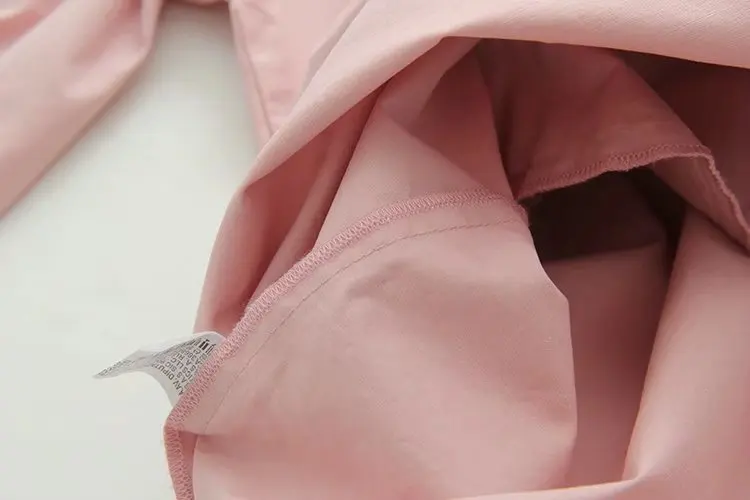 Тренч F21 Женский с капюшоном и длинным рукавом большой размер 3XL|women trench coat|fashion