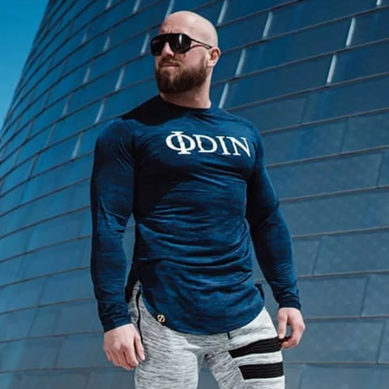 4 вида цветов большие размеры M-XXXL лето и осень модные повседневные тонкие