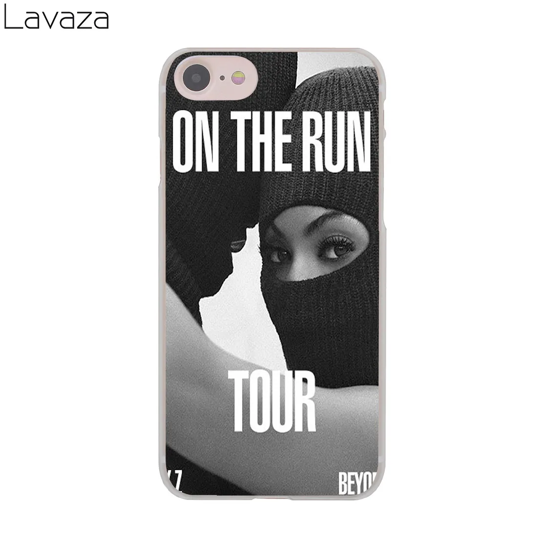 Lavaza Beyonce I slay жесткий чехол для телефона iPhone XR X 11 Pro XS Max 8 7 6 6S 5 5S SE 4S 4 10|case a|case pluscase for |