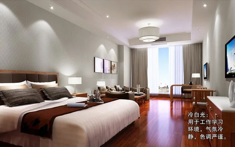 Бесплатная доставка 35 Вт 40 монолитный блок светодиодов PAR30 E27 точечный светильник