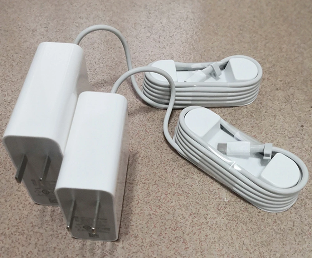 Крепление для спортивной камеры Xiao mi USB-C Мощность адаптер 65 Вт 45 Вт Тип-C type c Зарядное устройство mi ноутбук Air pro 13,3 15,6 Мощность адаптер зарядного PD 2,0 20 V-5 V