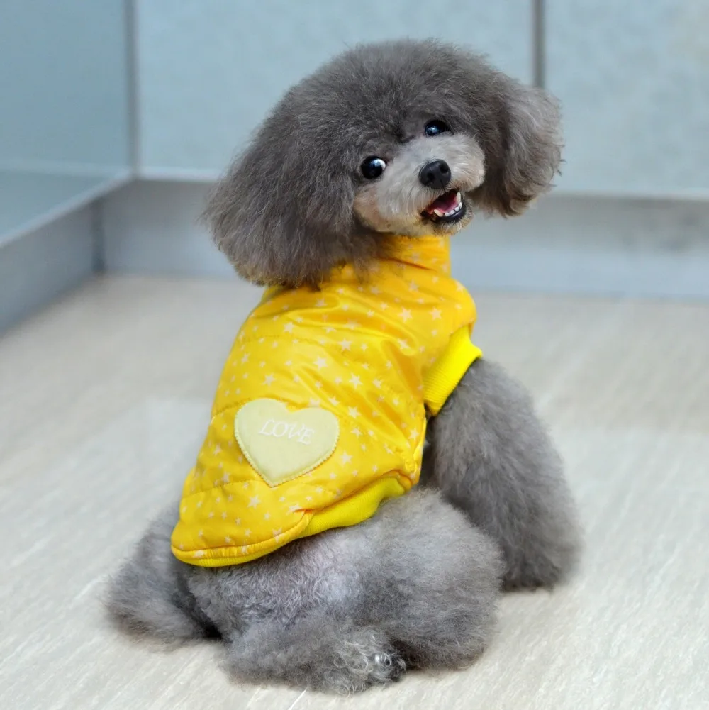 Free shipping fashion pet dog clothing designer coat LP0003 Hight Qualiyty | Дом и сад