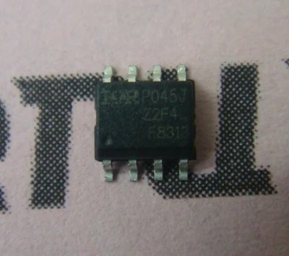 78L05A TPC8065 TPC8125 MDS1660 MDS2659 IRF8313 F8313 IRF8915 F8915 P06B03LVG P06B03 P2003BVG P2003 SOP8 в наличии | Электроника