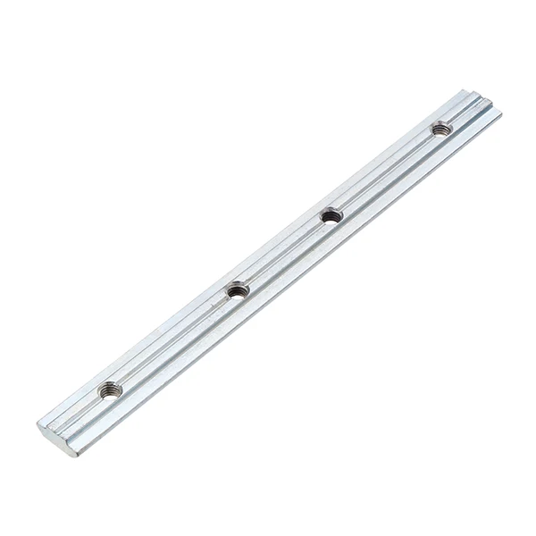 Углеродистая сталь фотосоединительное соединение для экструзионной рамы