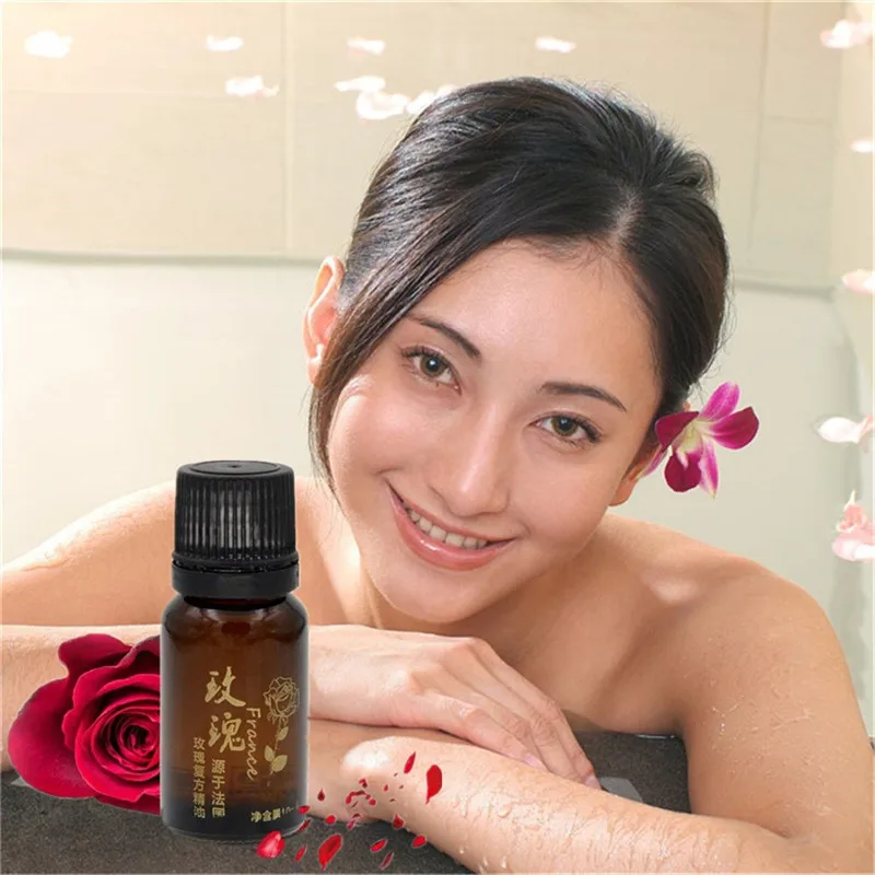 Эфирные масла для ремопластики носа 10 мл | Красота и здоровье