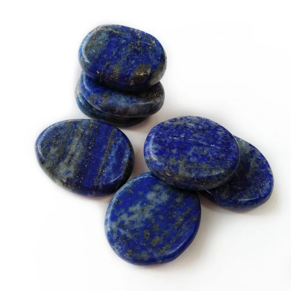 Натуральный Лазурит камни Afghanistan натуральный целебный рейки кристаллы пальмовый