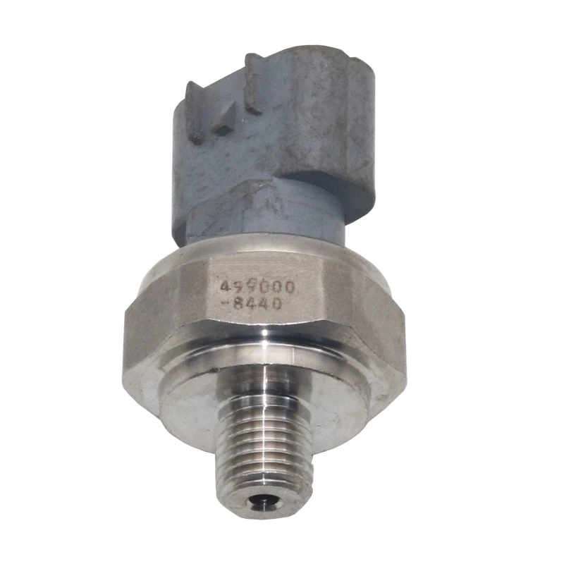 

Оригинальный OEM 499000-8440 датчик давления на уровне масла для Honda Toyota