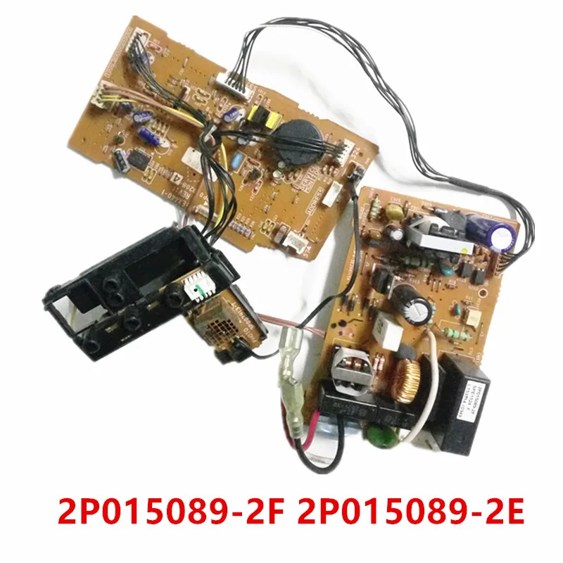 2P056196 1 2PCB0624 | EC13004 1(A)| 2P015089 2F 2E RY125FPSY1L EC9736 2P319437 EB0571 DB E70A 101 ||