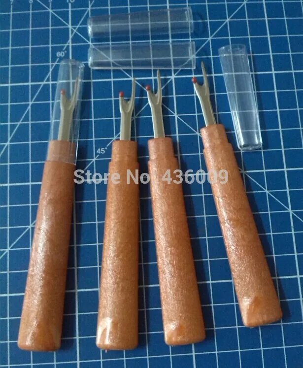 

DIY Швейные аксессуары шва Потрошитель # 112R (1 лот = 50 шт)