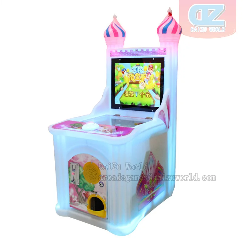 Лидер продаж в Индии детский симулятор гоночного автомобиля с сиденьем монетным